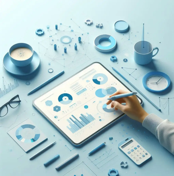 Marketing y datos: cómo convertir la información en decisiones