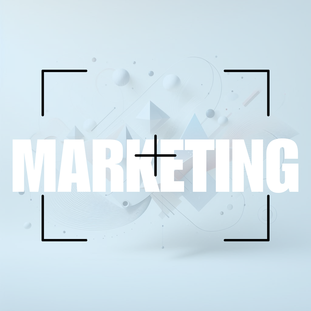 Estrategia y foco en un marketing con demasiadas opciones