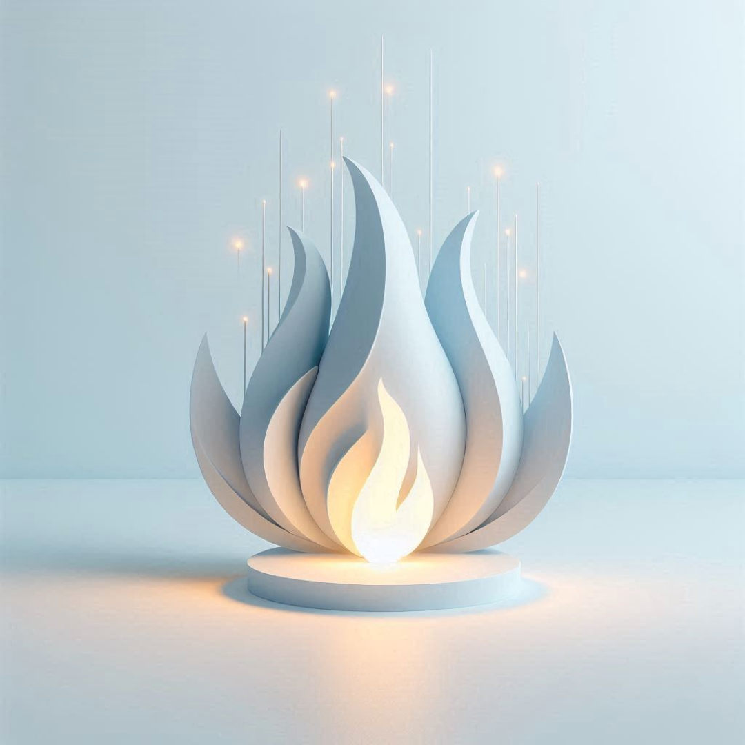 La cremà del marketing: cerrar lo que ya no suma