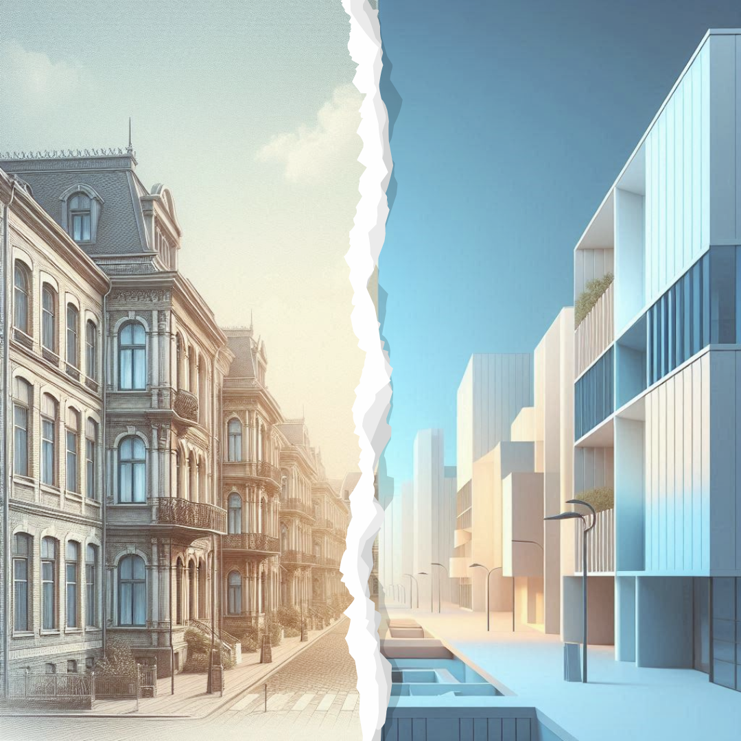 Nostalgia en marketing: cuándo conecta y cuándo es solo ruido